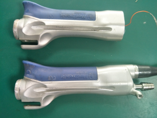 Medtronic  1898200T(dng)ֱS