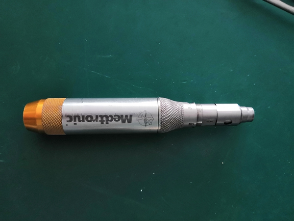 Medtronic EM100-A(dng)ֱS