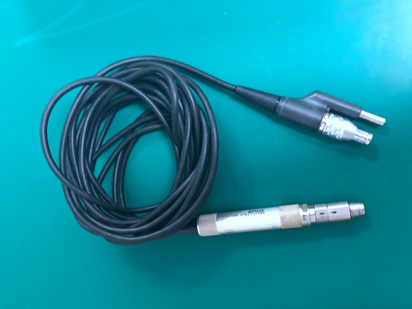 Medtronic EM200(dng)ֱS