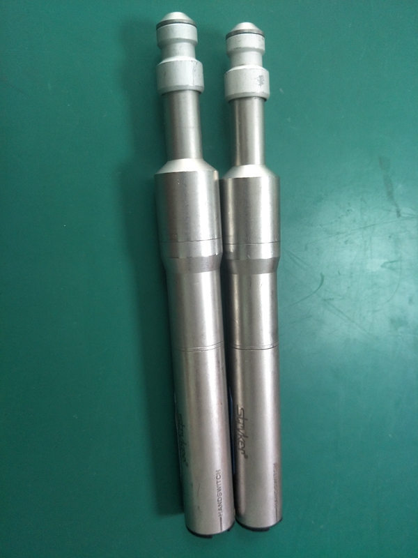 STRYKER 5100-37ʷِ˄ֱS