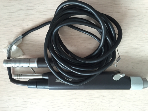 STRYKER 275-701-500ʷِ˄(dng)ֱ