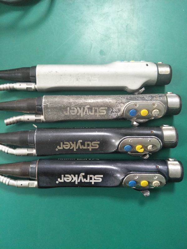 STRYKER375-708-500ʷِ˄ֱS