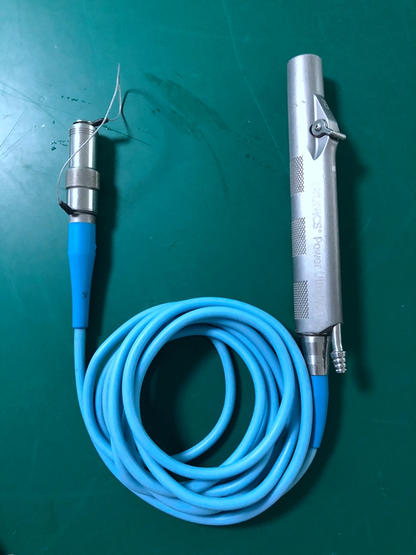 smith&nephew 7205971ʩxֱS