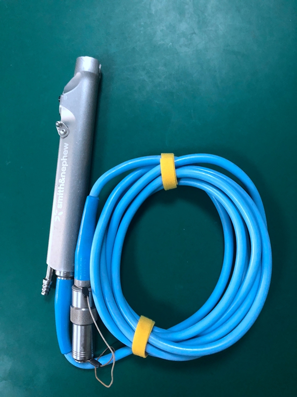 smith&nephew 7210542ʩ(l)x(dng)ֱS