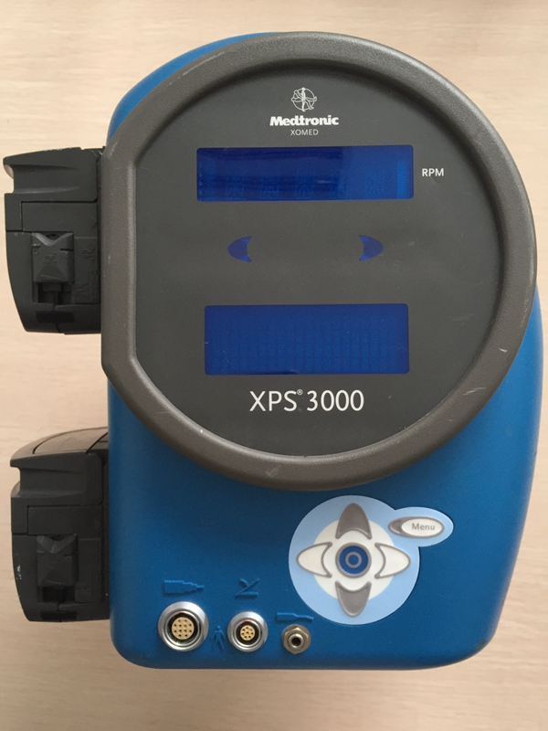 Medtronic XPS3000(dng)C(j)S