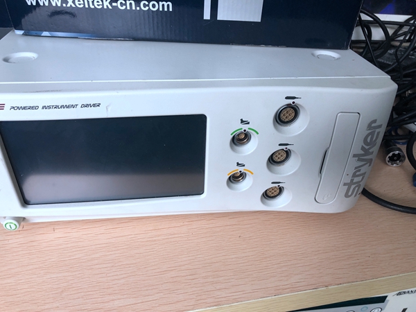 stryker 5400-050ʷِ˄(dng)C(j)S