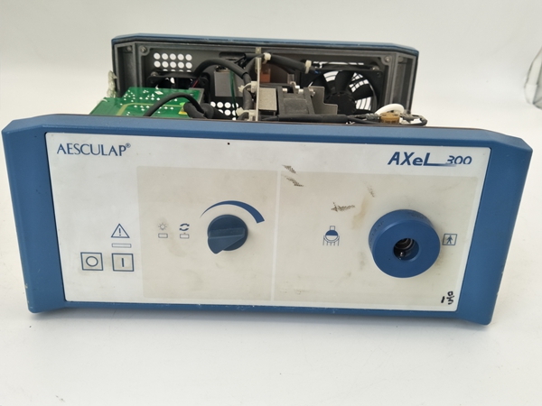 AESCULAP AXEL300ԴS