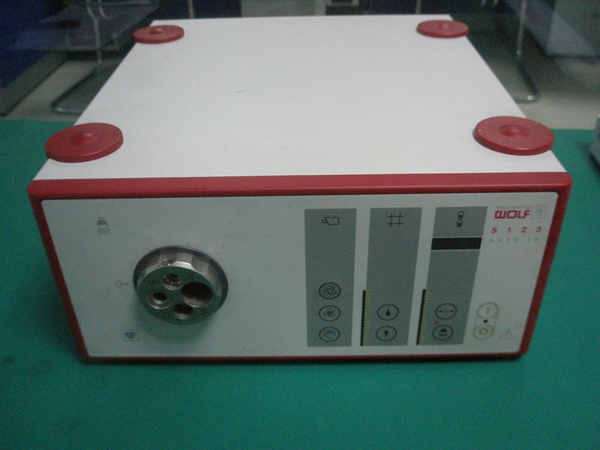 R.WOLF 5123ԴS