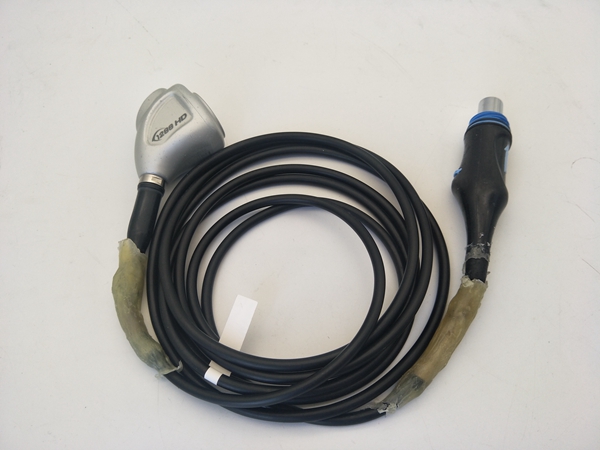 stryker 1288ʷِ˔z^S
