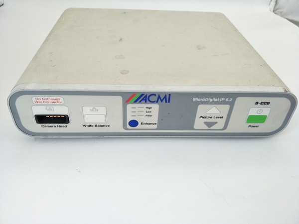 ACMI MV-10605혿zCS