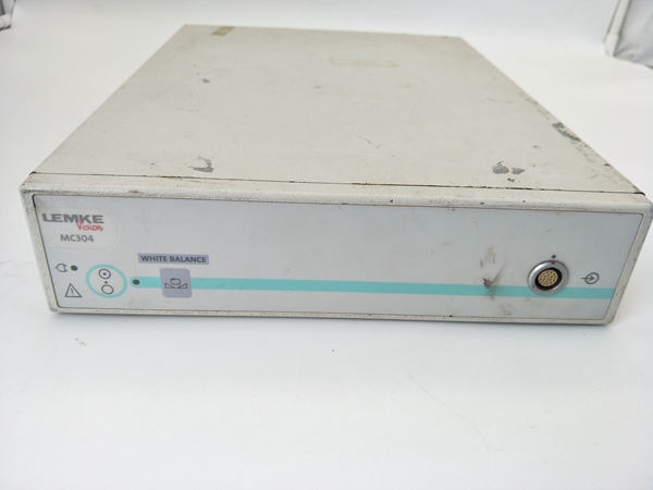 LEMKE MC304R˔zC(j)S