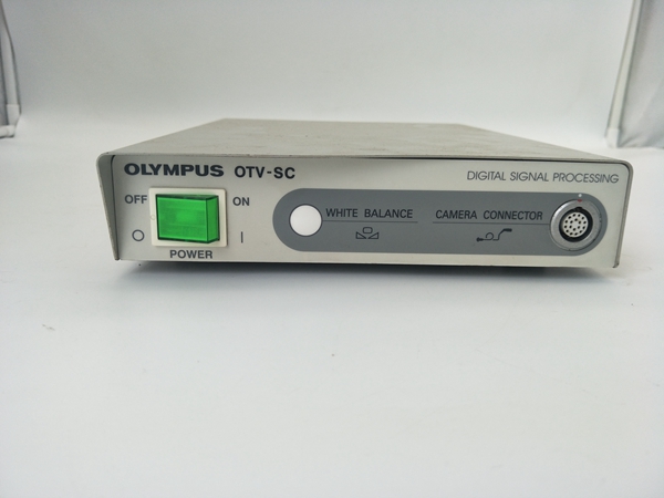 OLYMPUS OTV-SCWְ˹zCS