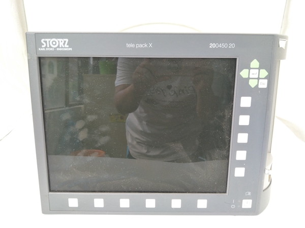 storz 200450 20ʷ˹zCS