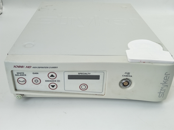 stryker 1088i ʷِ˔zC(j)S