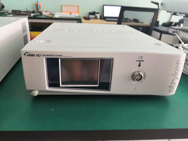 stryker 1488HDʷِ˔zC(j)S