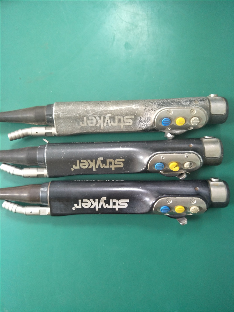 stryker 375-704-500ʷِ˄ֱS