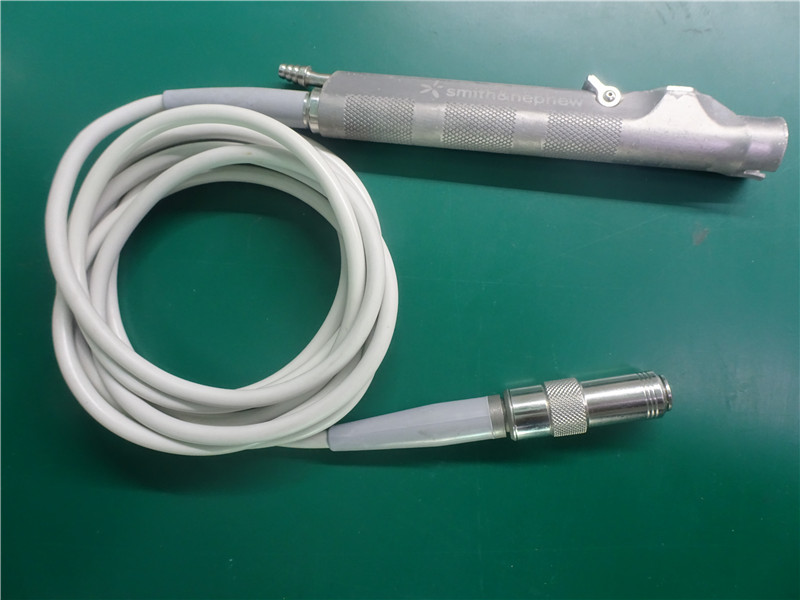 Smith&Nephew 72200617ʩxֱS