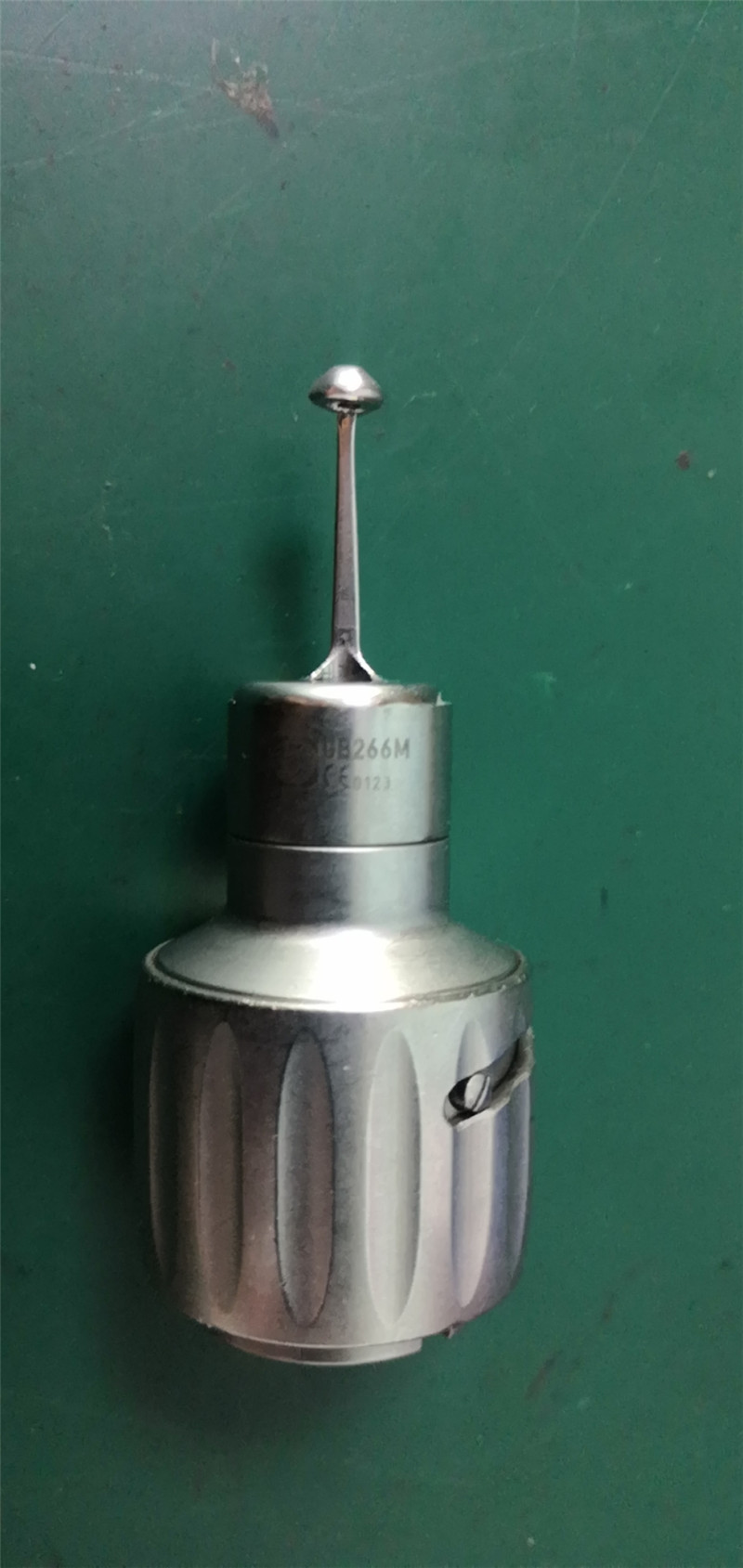 AESCULAP GB266R㊵o(h)׾S