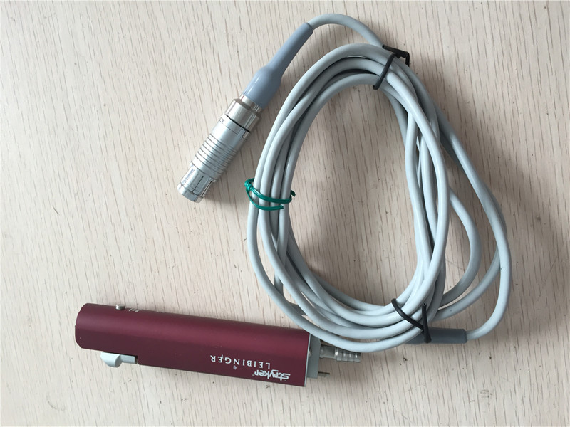 stryker 5290-601-100ʷِ˄ֱS