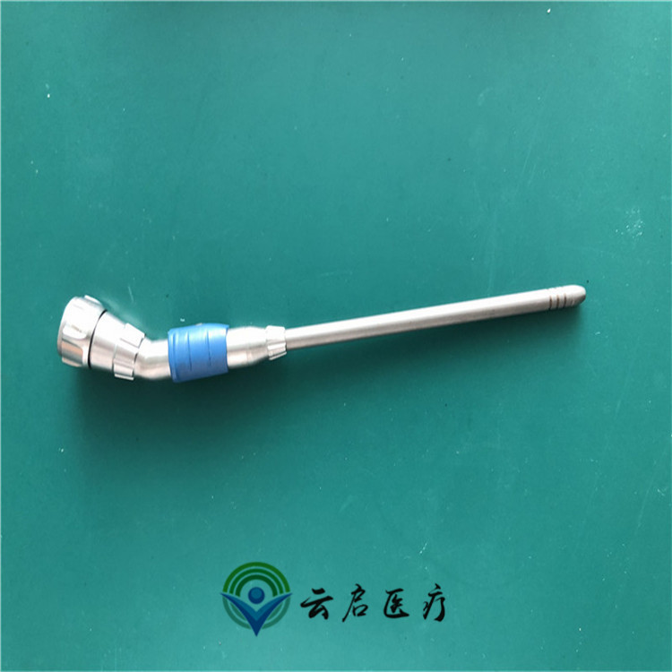 供應AESCULAP蛇牌 GB758R 動力附件彎接頭維修