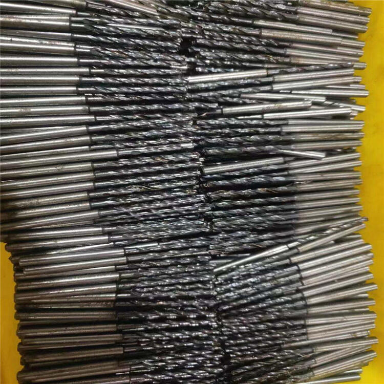 UƷu䓻ՃrՏUϽƬ(sh)صƬ