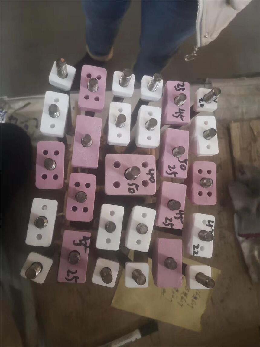 ĥմо^^^ĴuS״uĥоUо^uC(j)^
