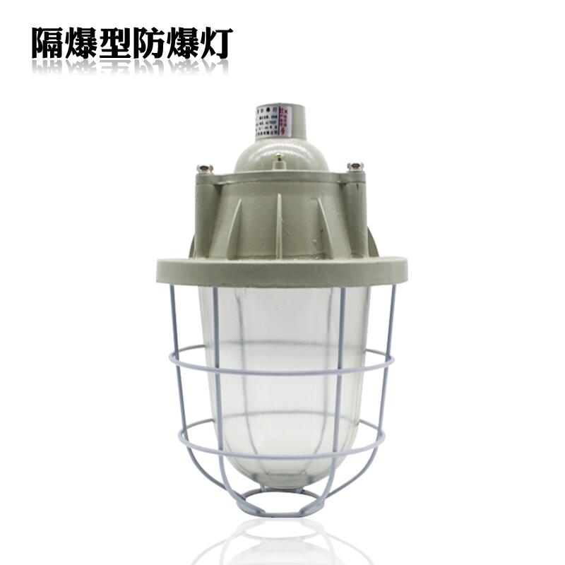 LED S(chng)BCD-200B͂}(cng)(k)(gu)(bio)ͼվ܇(ch)gV֟