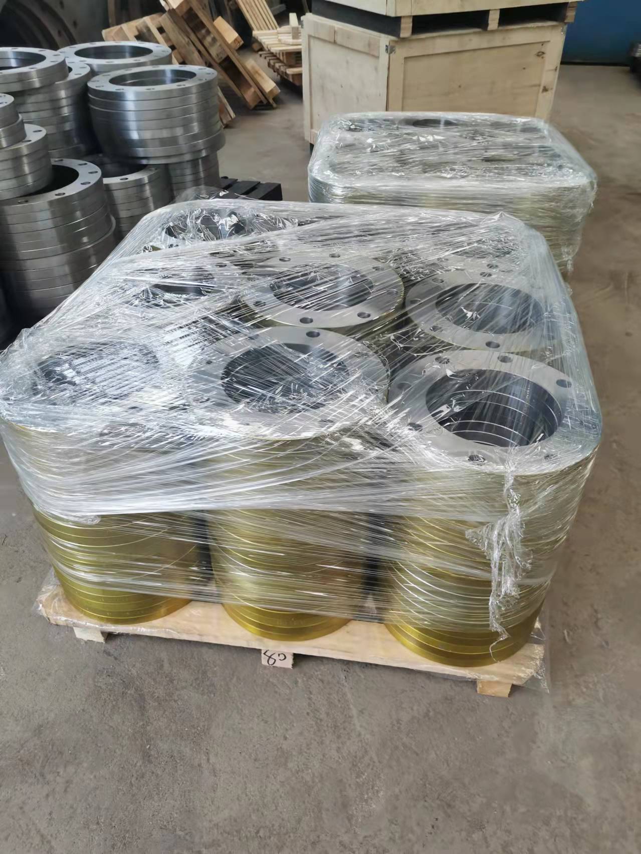 濟(jì)南鍛造35CrMnSi方鋼4140來(lái)圖報(bào)價(jià)定做