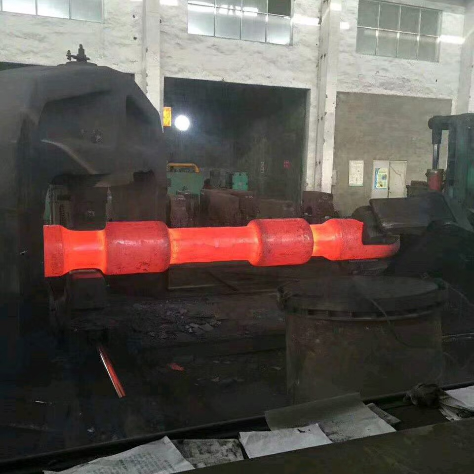 ̽20CrNi2Mo呴Q345DX(qin)һ