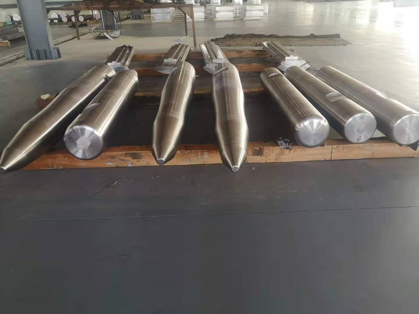F11ͨ܈