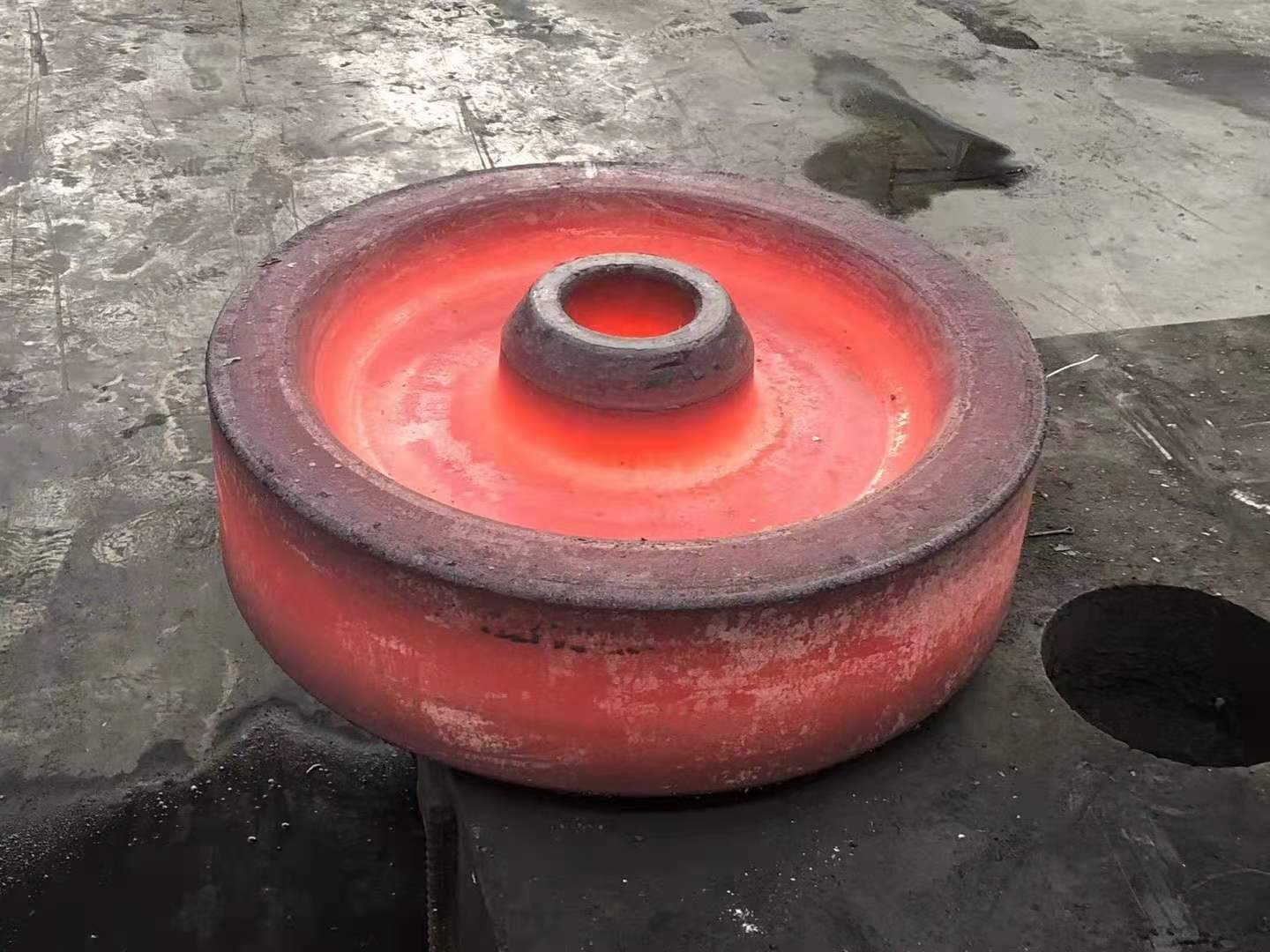 ʯ15CrMoͨ܈(bo)