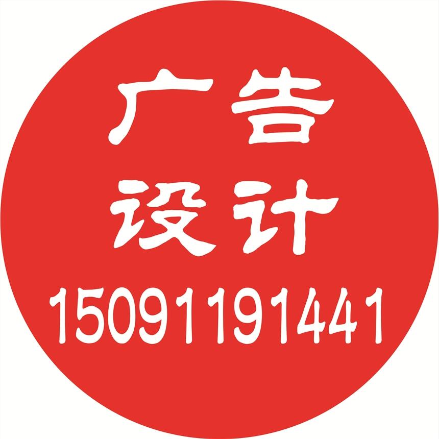 ڹ˾O(sh)Ӌ 錚O(sh)Ӌ  ׮O(sh)Ӌ