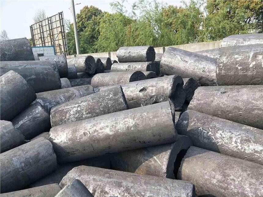 徐匯區(qū)哪里回收廢石墨回收
