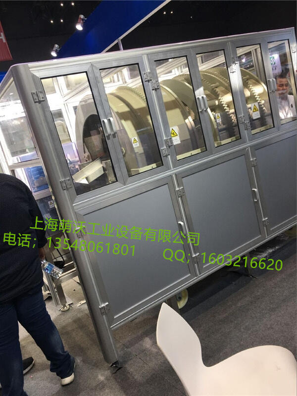 鈑金框架來(lái)圖定制加工