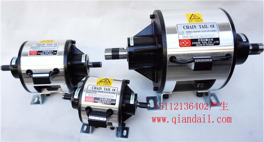 CDA010AA,CD-A-10ƴC(j)늴x