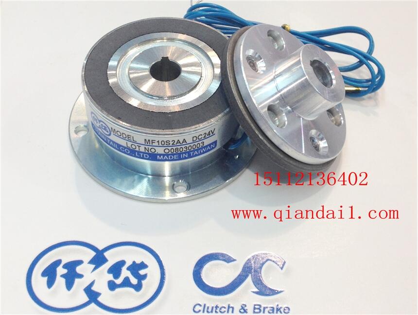 MG1S06AA,΢_(ti)Ƅ(dng)