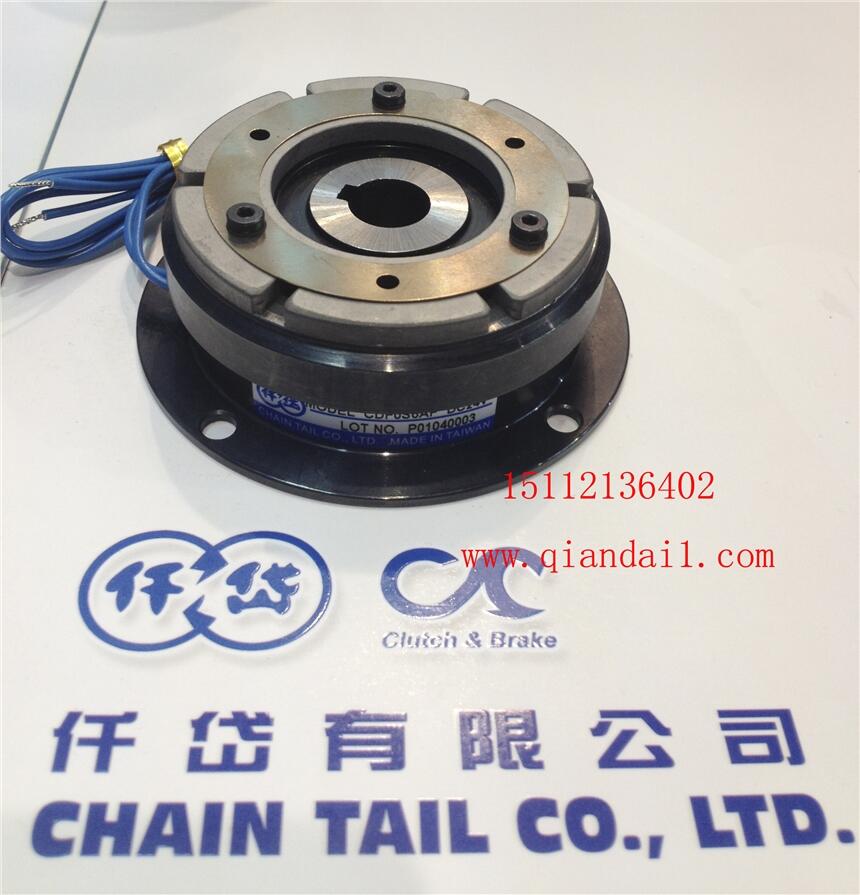 CDF005AFǪ¿̖(ho)