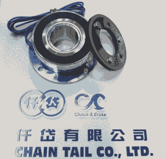 CDF005AGx^(q)eCDF005AE