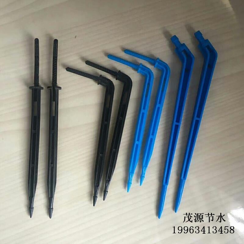成都一出二滴箭優(yōu)質(zhì)商家