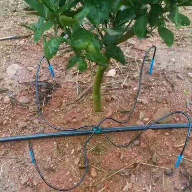 天津茂源牌一進(jìn)二出滴箭_誠(chéng)信互利