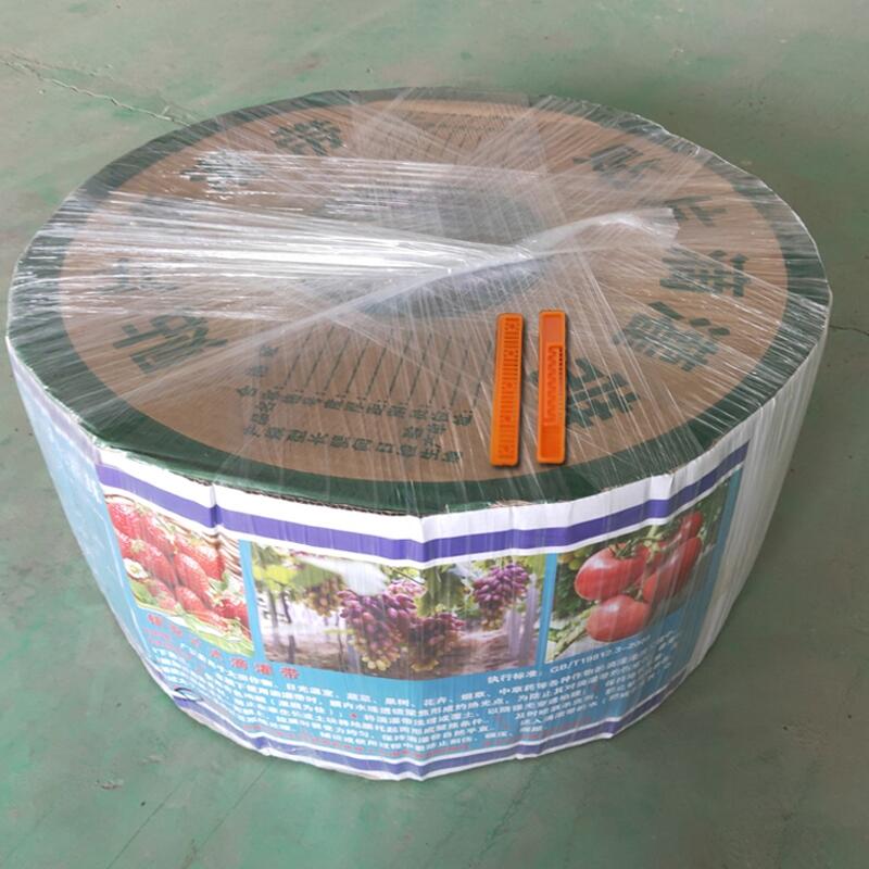 黃陵縣大棚噴灌滴灌安裝滴灌生產(chǎn)廠家