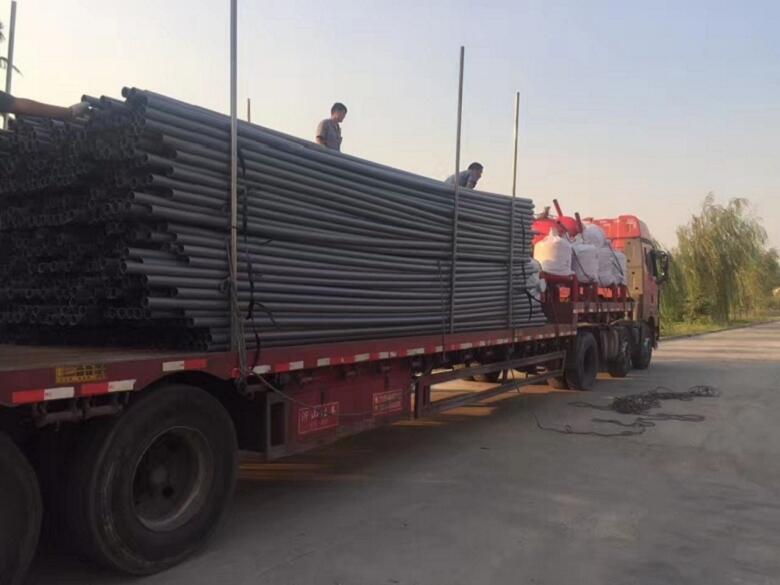 Դh16Mpa90PEܵιa(chn)S