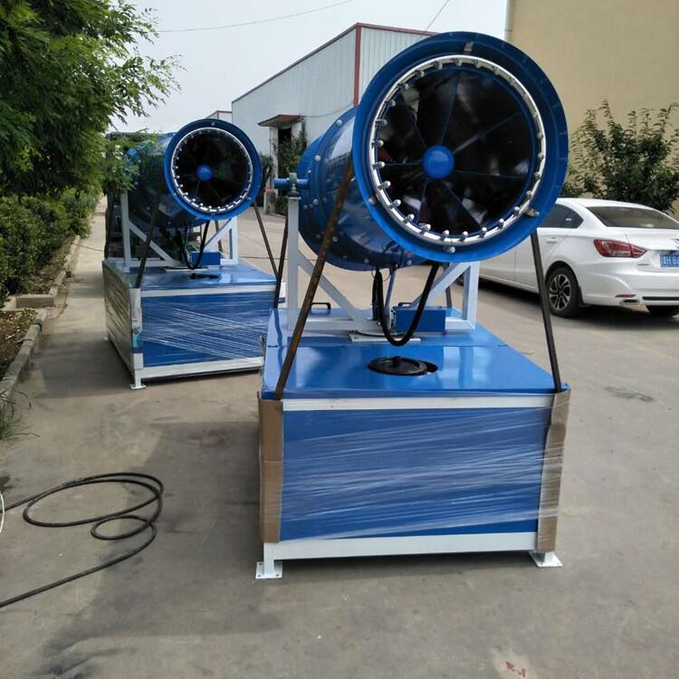 S 30СFڙC(j)S
