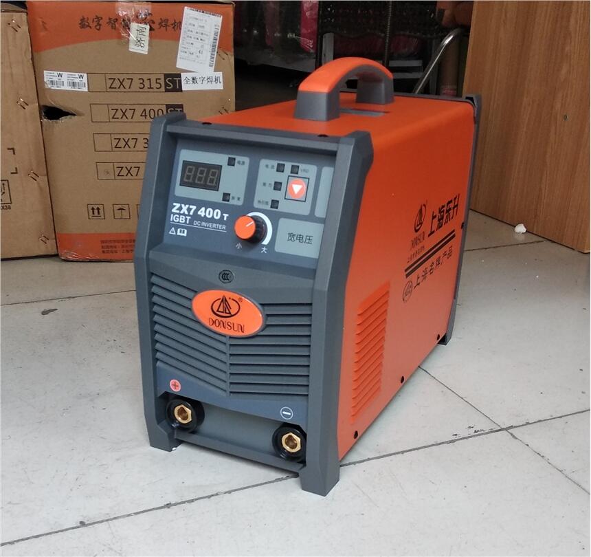 山東濟(jì)南批發(fā)銷售焊割設(shè)備電焊機(jī)高效