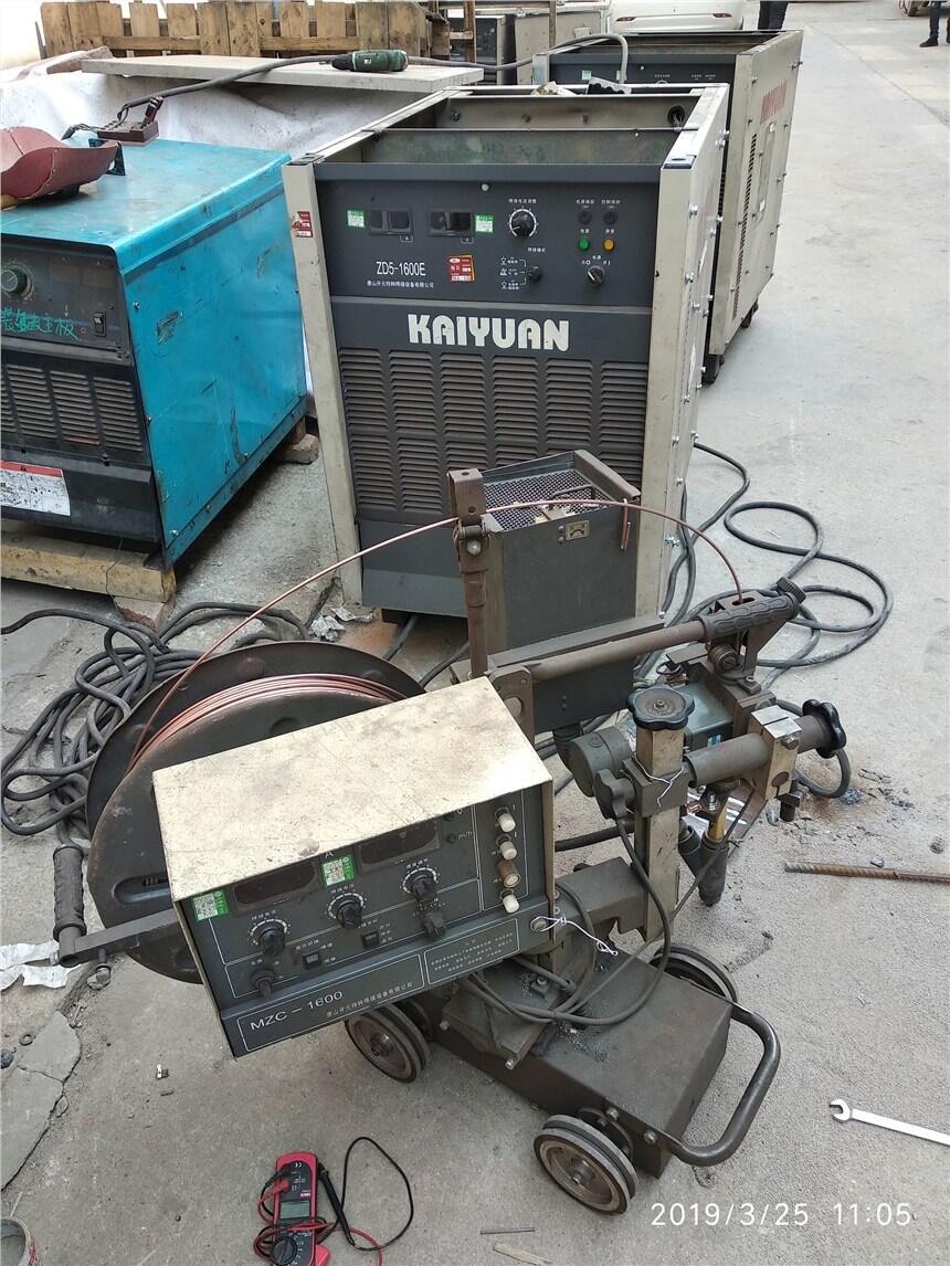 山東濟南焊割設備電焊機數(shù)控等離子切割機維修檢修