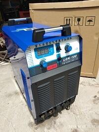 濟(jì)南切割機(jī)內(nèi)置氣泵一體機(jī)