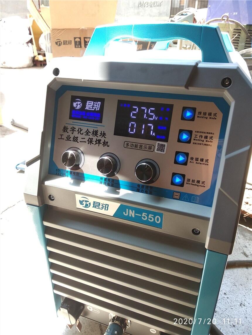 	濟(jì)南低價出租二保焊機(jī)電焊機(jī)