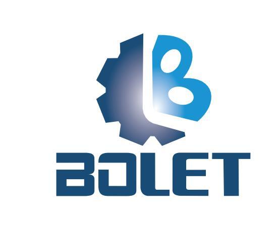 BTK-H5SE3耐高溫行程開關(guān)  BOLET （陜西博萊特）