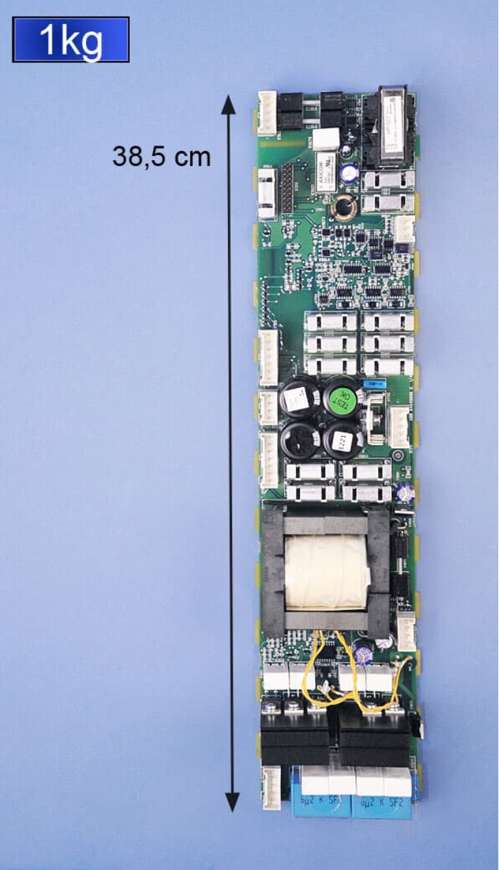 ABB׃lƄIGBTģK450A1200V/ZGAB-592ȫԭbF(xin)؛hr
