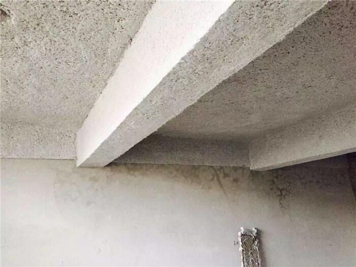 濮陽幕墻無機纖維噴涂廠家